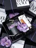 Regalos para el Día de la Mujer, Regalos Prácticos, Cajas de Regalo Corporativas para Clientes de la Industria de la Belleza, Recuerdos para Empleados del 38º Día de la Mujer