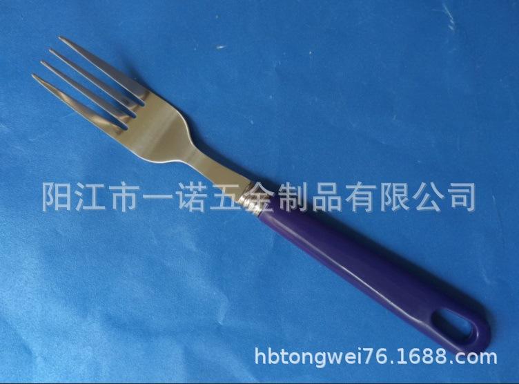 餐具20180714C.jpg