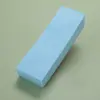 Pano para Depilação Descartável Espessado Tecido Não Tecido Papel para Depilação Uso Auxiliar de Cera Depilatória Pano para Depilação Auxiliar de Creme Depilatório