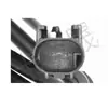 Adecuado para Mercedes-Benz Clase V/Vito Sensor de Tacómetro 4479057002