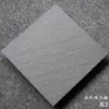 Azulejos grises, con diseño antiguo integral, de 300x300, mate, texturizados y antideslizantes para cocinas, baños y uso en exteriores