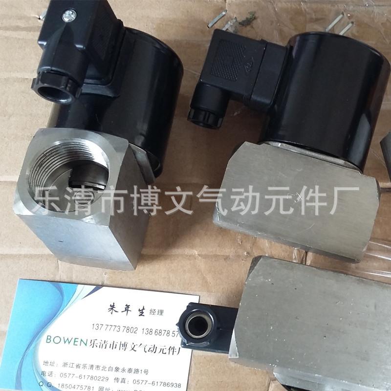 ZCT 4_副本