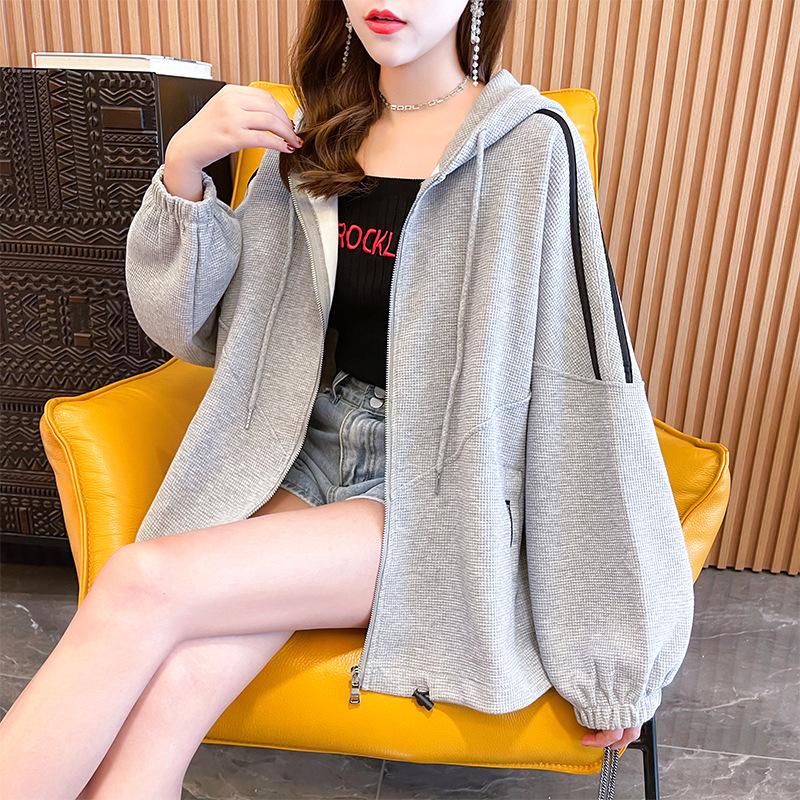 22_O1CN019Han6W246gcNPlUu3_!!2