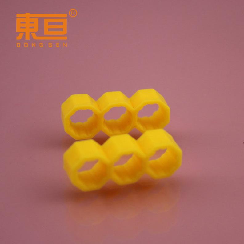BJ2797黄2.png