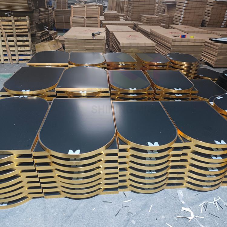 微信图片_20230320161356_副本