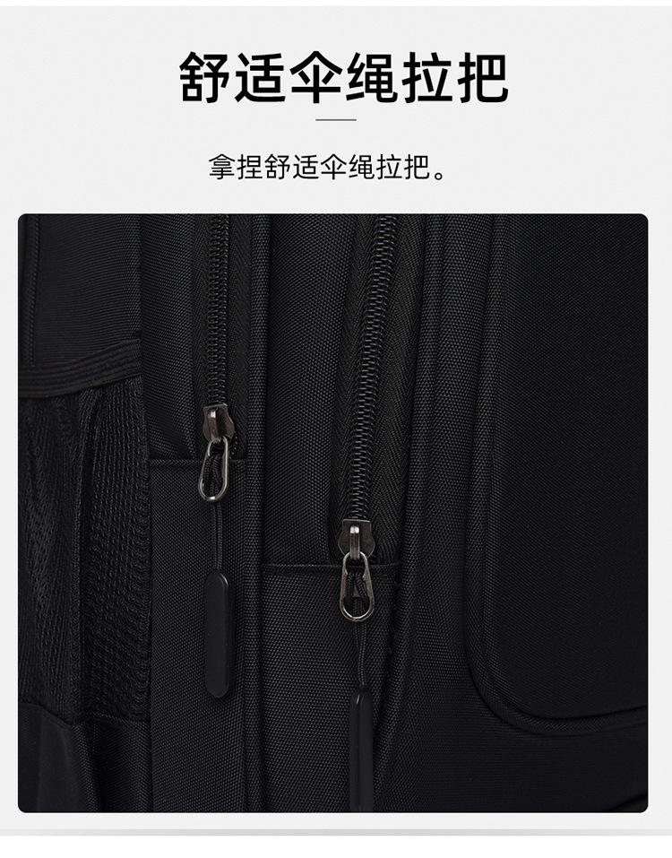 详情_07.jpg