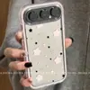 Adecuado para funda de teléfono móvil Huawei Honor 500, de alta gama y lindo, patrón anticaídas Honor500Pro con estrellas en la pantalla