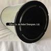 Cabelo Direto de Fábrica Adequado para Isuzu 1-14215203-0.Af654.A578V Filtro de Ar Grelhas de Ar
