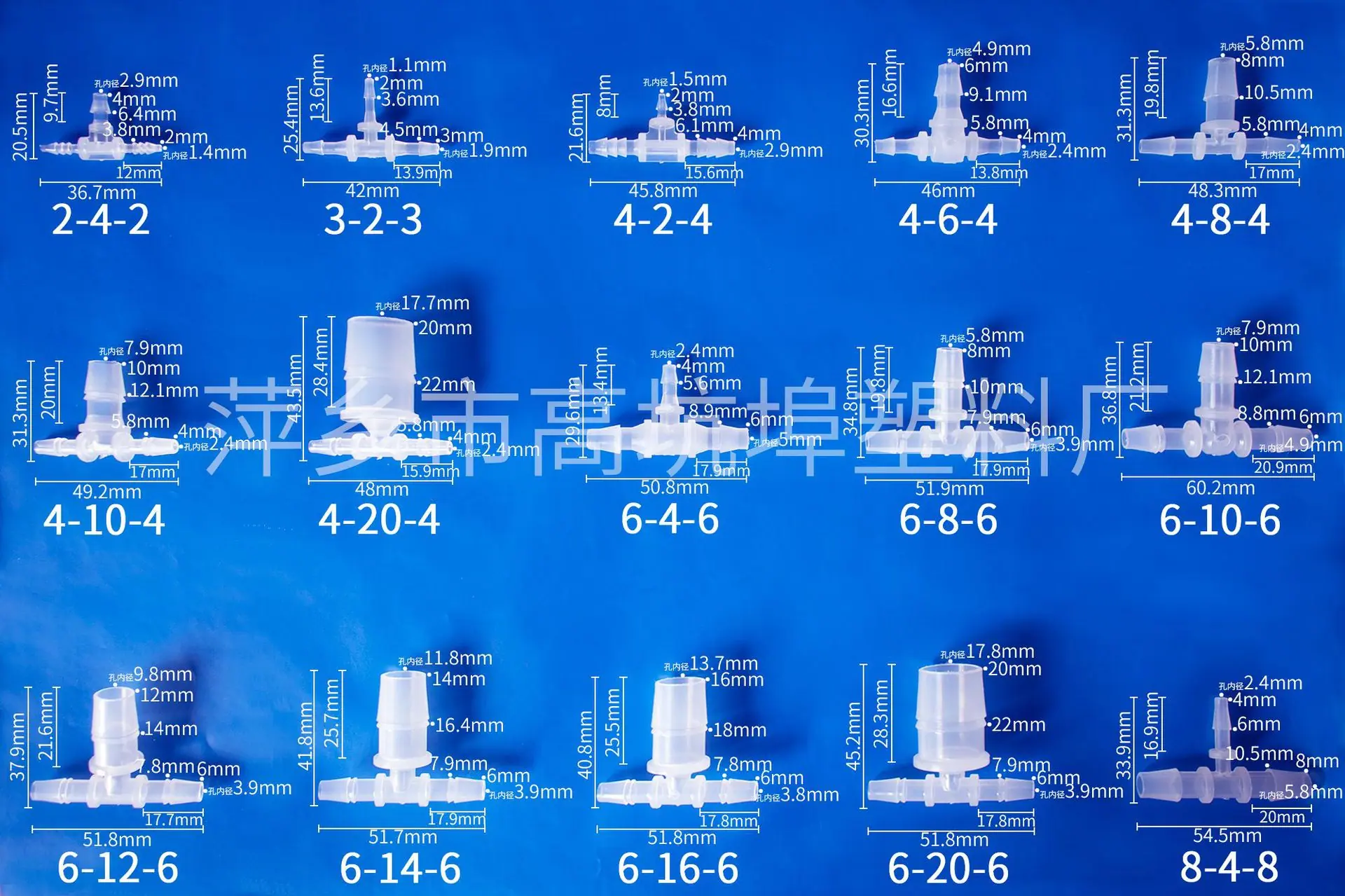 场景图19-2.jpg