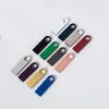Venta directa al por mayor memoria USB SE9 32GB creativa de alta velocidad metálica, se puede grabar, 128GB 64GB, adecuada para música de coche y uso de oficina, diseño simple