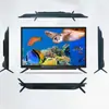 Kit de Montagem Tudo-em-Um com Carcaça Plástica para TV LED LCD de 32 polegadas 37 polegadas 40 polegadas 42 polegadas 46 polegadas 47 polegadas