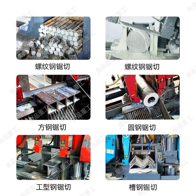 O1CN01I05hSO1wYbz5RSVGR_!!2831