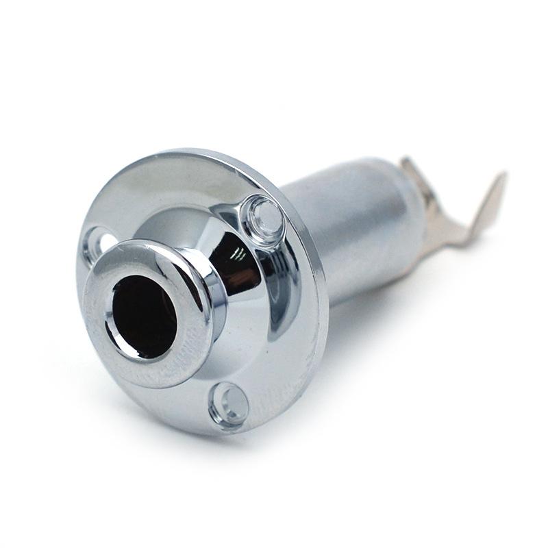 TB2FAS4dPgy_uJjSZK9XXXvlFXa_!!