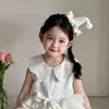 Sombrero de Cumpleaños de Princesa para Niña, Ambiente de Fiesta, Accesorios para Fotos, Feliz Cumpleaños, Sentido de Ceremonia, Decoración de Escena