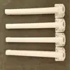 Suporte de Mesa de Cama Dobrável, Estrutura de Mesa Dobrável, Pernas de Mesa, Pés de Mesa, Estrutura de Mesa, Pernas de Mesa de Cama, Acessórios de Ferragens para Mesa Dobrável