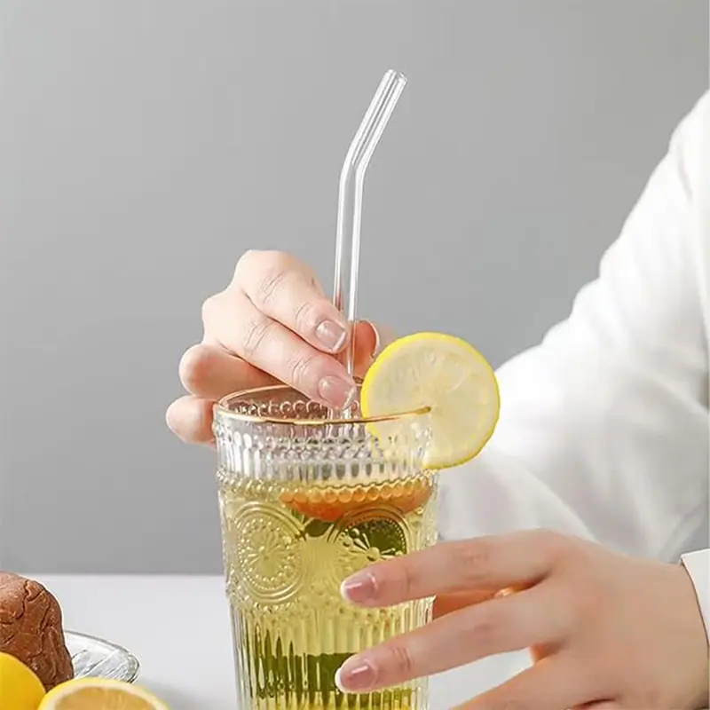 926