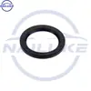 31375-4AX02 313754AX02 Sello de Aceite Frontal de Transmisión Adecuado para Nissan D40T 2007-2013