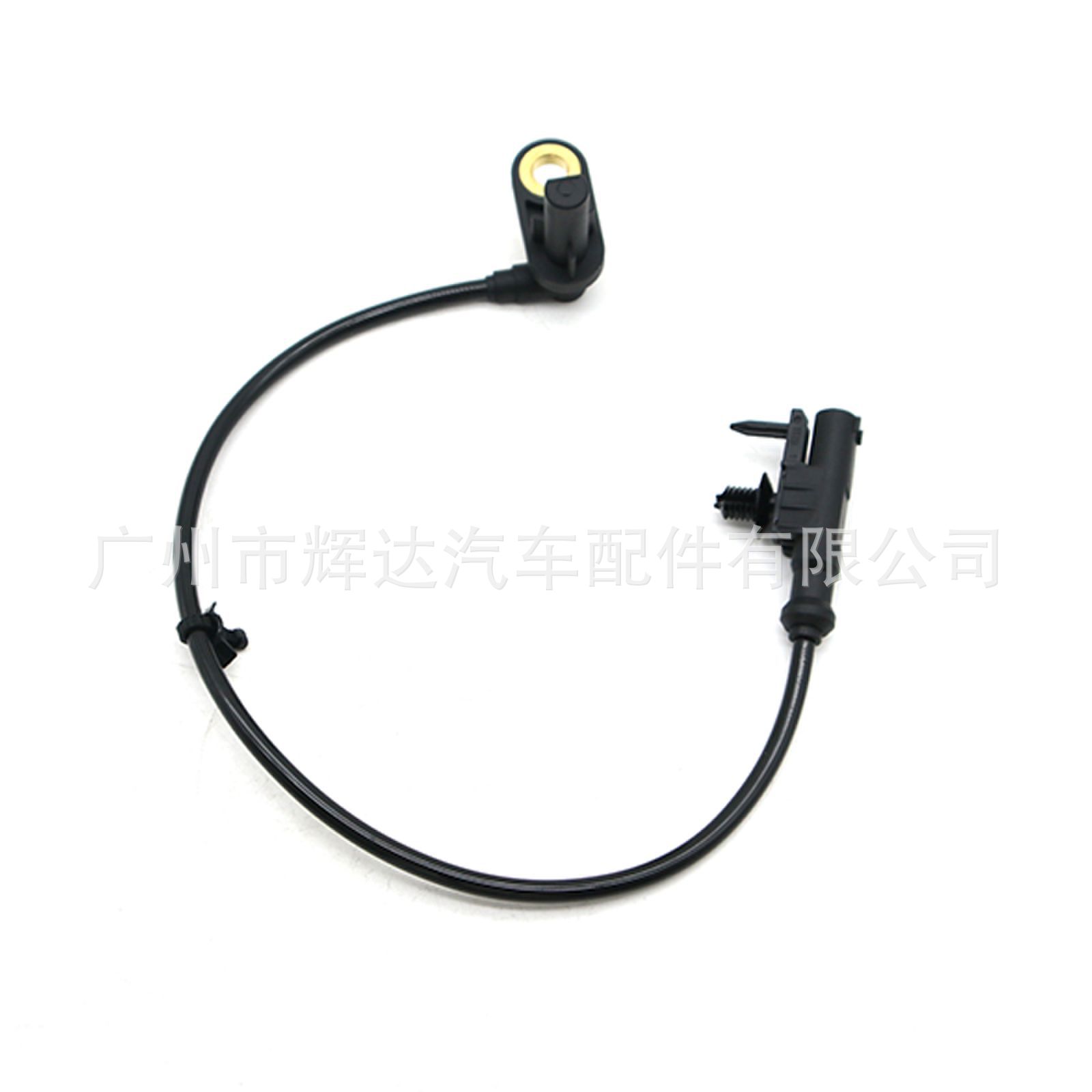 47900-1BB1A-2_new