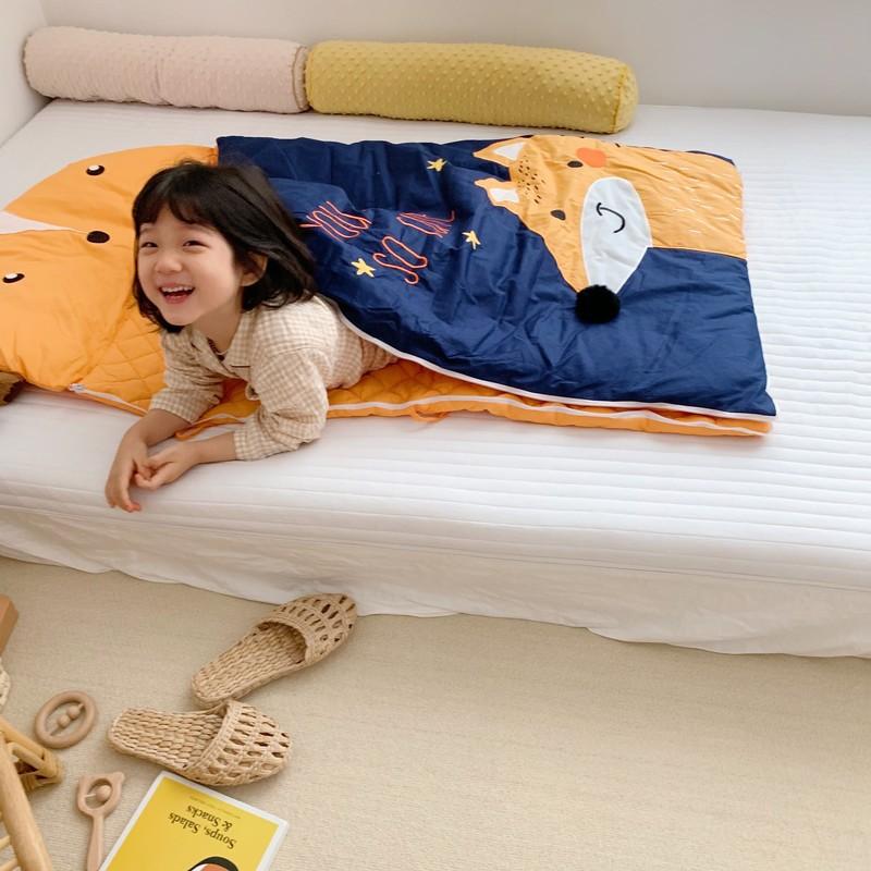 2019-08-20 113535.jpg