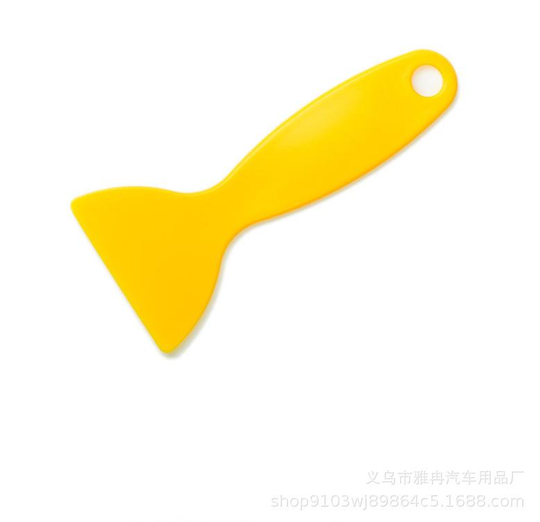 g1