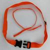 Cinturón especial para cinturón de seguridad de seguimiento de salvavidas, accesorios de cuerda de amarre, correa para anillo de natación para adultos y niños