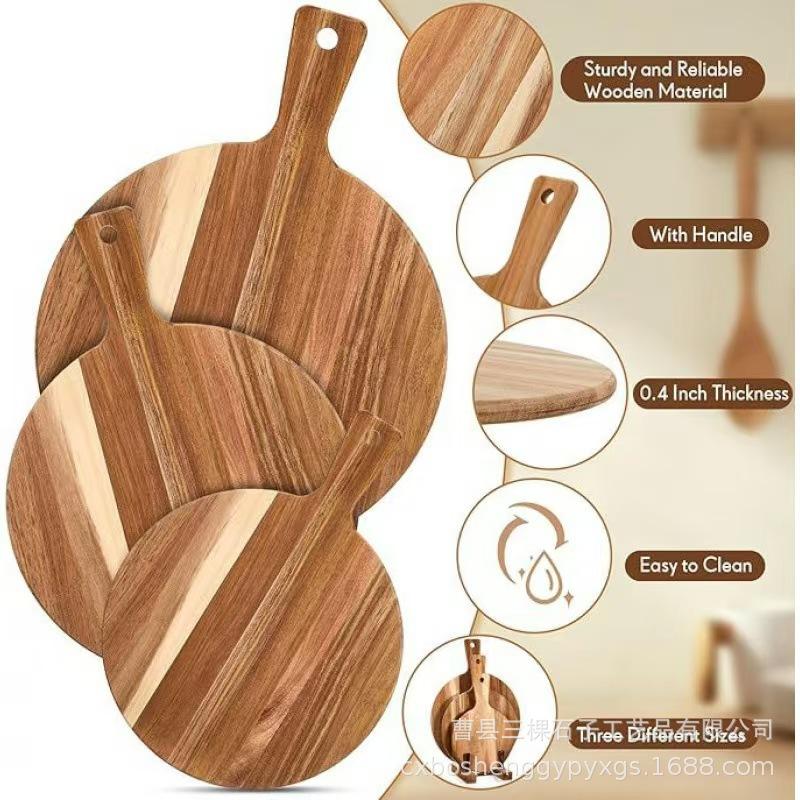 微信图片_20240924163438