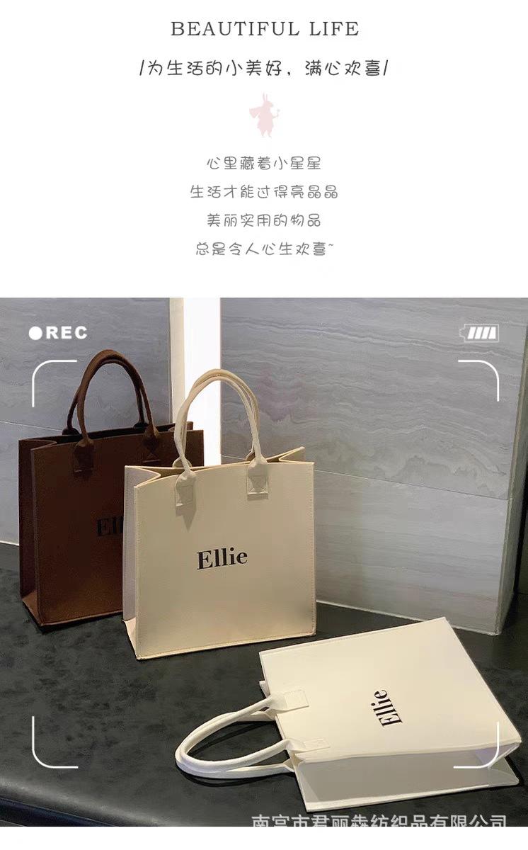 O1CN01OFVL0L1zu5PcxnEII_!!1669