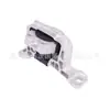 Suporte de motor BP4S-39-060A BBM4-39-060A 3M51-6F012AF para Ford