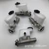 Aplicável a 47201-28480 47201-28710 47201-3d380 cilindro mestre de freio NOAH SR40