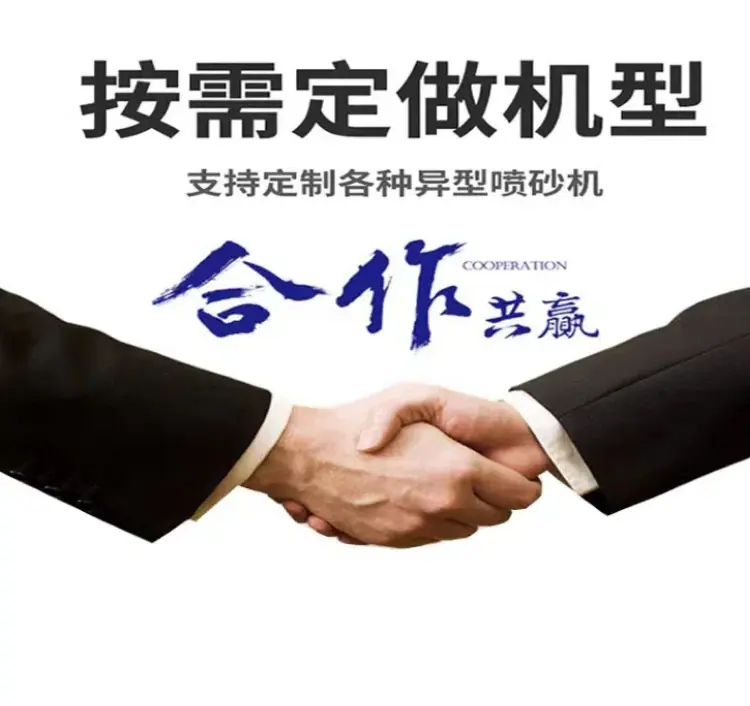 18简约风数码家电类蓝色电子产品商品详情页.png