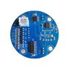 Placa de Control PCBA para Luz de Pesca, Placa Base de Foco LED para Pesca Nocturna, Diseño de Placa de Circuito para Luz de Pesca para Uso en Exteriores
