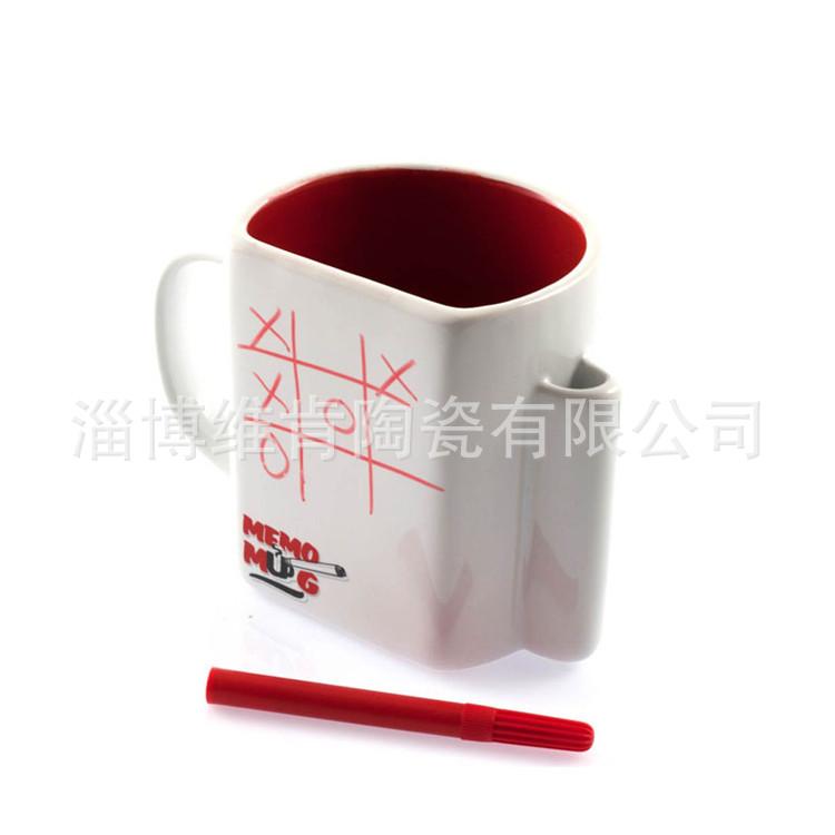YC15815_副本