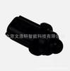 Sensor Ambiental para Chevrolet Buick Pontiac Saturn 12450120