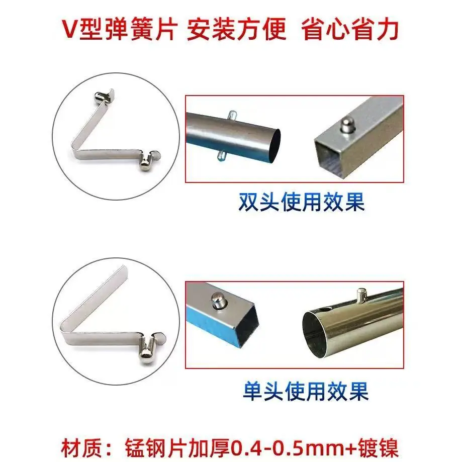 微信图片_20251008102732_67_4.jpg