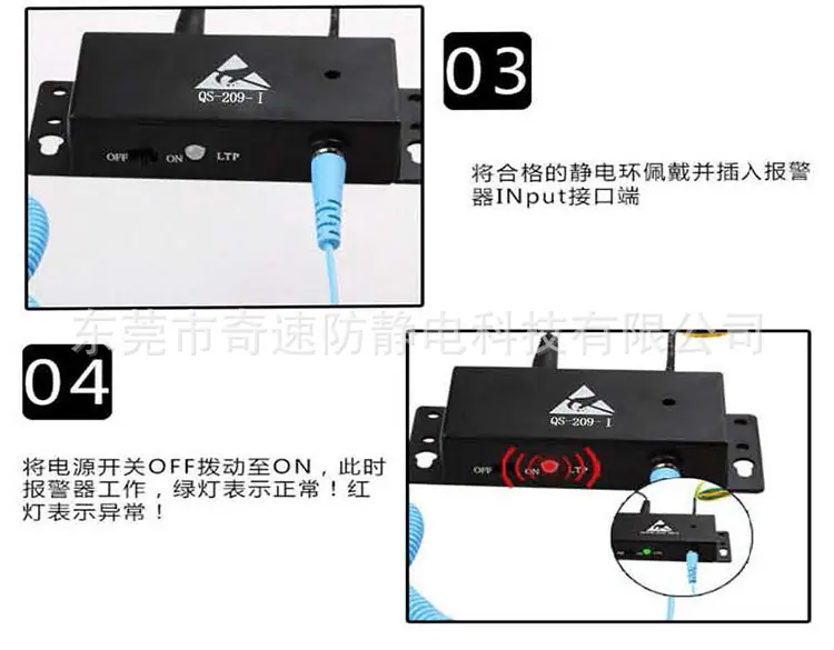 2021阿里-详情页_16.jpg