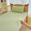 2026 Nuevo Modelo Clase A Alfombrilla Refrigerante Pequeña Piel de Hielo para Niños para Guardería