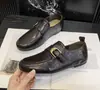 Estilo Coreano Marrón Nuevos Versátiles Zapatos Pequeños de Cuero Suela Plana Moda Otoño Zapatos Perezosos Mocasines Mujer Suela Suave Zapatos Individuales 2026