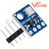 Módulo sensor GY-68 BMP180 nuevo de temperatura y presión atmosférica en lugar de BMP085