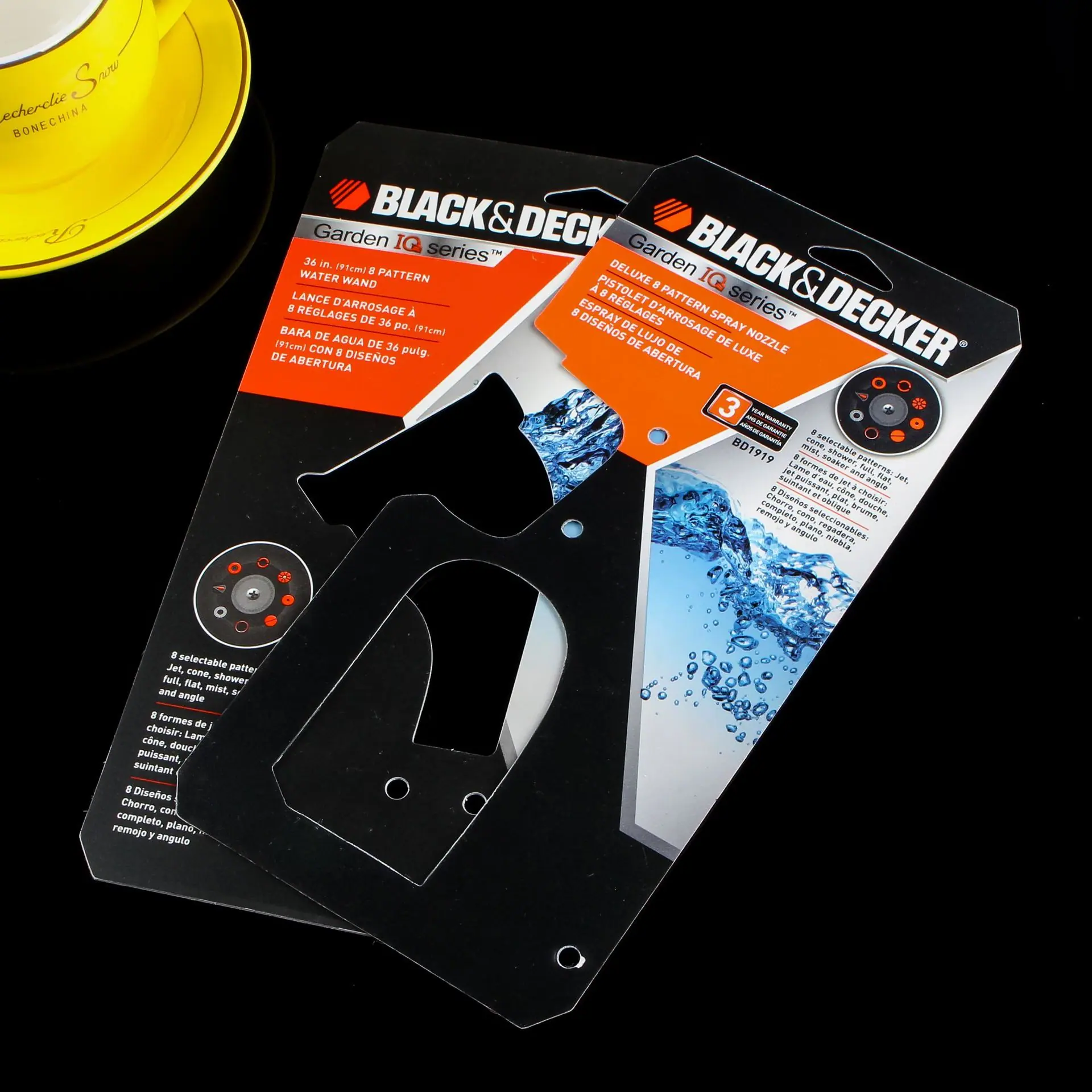IMG_4745