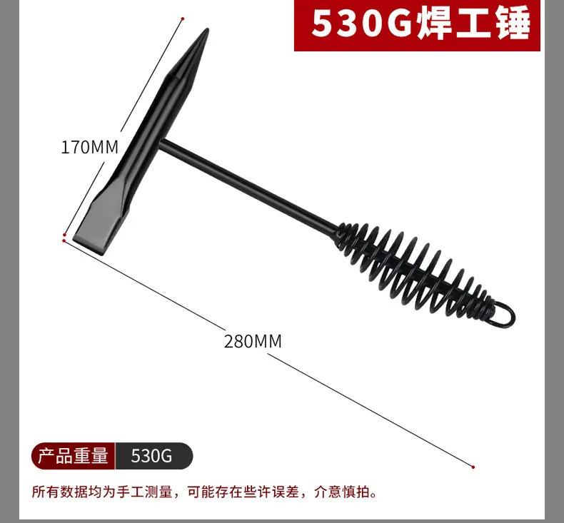 详情_04.jpg