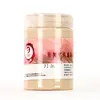 Pintura de Belas Artes Pigmento Acrílico Pintura de Parede Pigmento Pintado à Mão Pigmento Acrílico 300 ml Pigmento de Pintura Material para Grafite