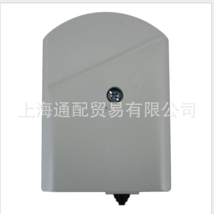 SQN72.4A4A20BT供应商111