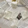 Meias de Algodão Cor Sólida Outono/Inverno para Mulheres, Cano Médio, Antibacterianas Grau 10A, Resistentes a Odores, Anti-Pilling, Doces, Sem Costura, Empilháveis