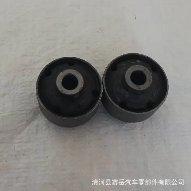 微信图片_202003022051254.jpg