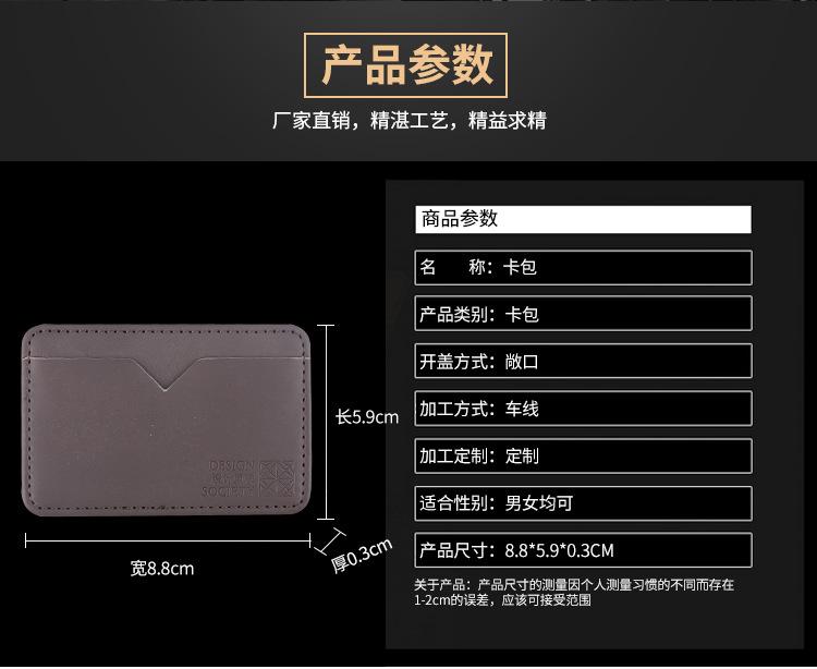 详情16_03.jpg