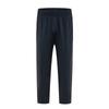 Pantalones de Secado Rápido Marca Meishida Oem Deportes al Aire Libre Pantalones Casuales Oem Nombre de Marca Grande Pantalones Deportivos Casuales para Hombre y Mujer