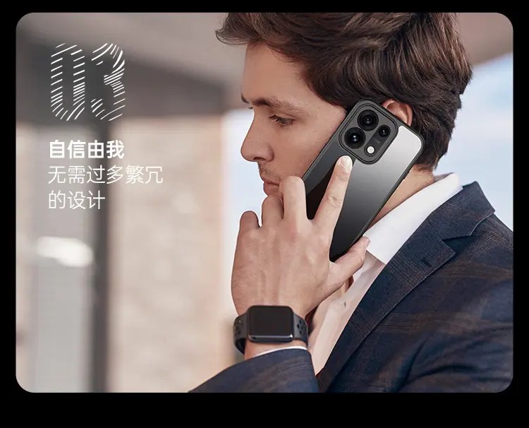 详情_03.jpg