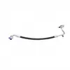 F1F119N601Gb É Adequado para Ford 15 Focus 1.6 Tubo de Ar Condicionado Alta Pressão Alívio de Pressão 1872158