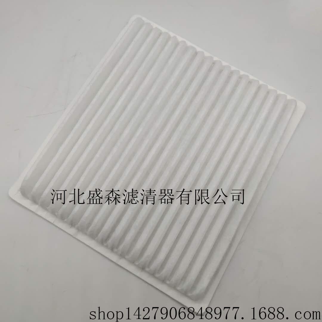 18243516278_976843533