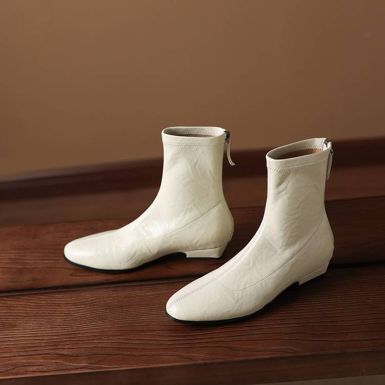 20250829189336055_750.jpg?imageslim